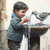 Abbes sidi (@sidiabbesamchi7) 's Twitter Profile
