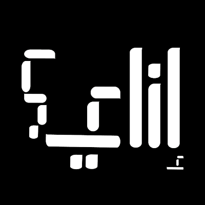 howtobuy99's profile picture. 