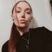 Tash🏳️🌈 (@tashaxxrollins) Twitter profile photo Tash🏳️🌈 (@tashaxxrollins) Twitter profile photo