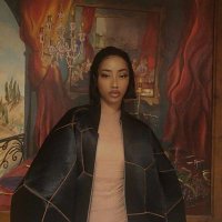 J’AI 4 GRANDS FRÈRES (@suisparano) 's Twitter Profile Photo J’AI 4 GRANDS FRÈRES (@suisparano) 's Twitter Profile Photo