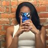Aijane18's profile picture. 