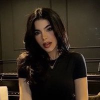 scar (@rushbaee) 's Twitter Profile