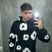 Agustin (@agus_fragaa) Twitter profile photo Agustin (@agus_fragaa) Twitter profile photo