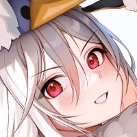 ShokuWaddles 🧊🐔 (@shokuwaddles) 's Twitter Profile