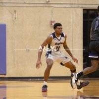 quamar hobbs (@jamalqmoney) 's Twitter Profile Photo quamar hobbs (@jamalqmoney) 's Twitter Profile Photo