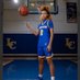 Amira “AJ” Crosby (@ajcanhoop27) Twitter profile photo Amira “AJ” Crosby (@ajcanhoop27) Twitter profile photo