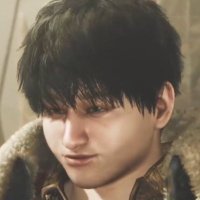 Hurt (@snakeisbottomoo) 's Twitter Profile