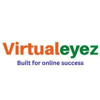 Virtualeyez LLC (@virtualeyezllc) 's Twitter Profile