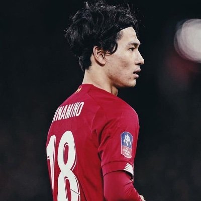 Yooo
17 | @LFC 🔴🔴 | @BristolCity 🔴⚪ | Darwizzy 🐐 | bobby firmino fan | I follow back