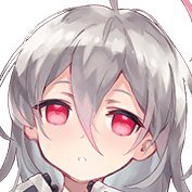ルピさんのプロフィール画像