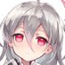 ルピ (@luppi_mugen) Twitter profile photo ルピ (@luppi_mugen) Twitter profile photo