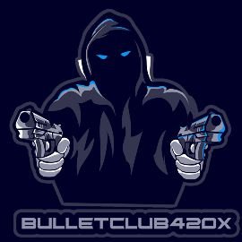 Bulletclub420x's profile picture. #Raidernation 3x 🏆#LakeShow 17x 🏆#Dodgers 7x 🏆 🎮 xBulletclub420x #sportsbetting