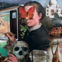 aviana (@aaviianaa) 's Twitter Profile