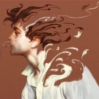 Akineton (@aakiineton) 's Twitter Profile Photo Akineton (@aakiineton) 's Twitter Profile Photo