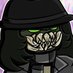 🔞Janter's Lair🔞 (@janterbeta) Twitter profile photo 🔞Janter's Lair🔞 (@janterbeta) Twitter profile photo