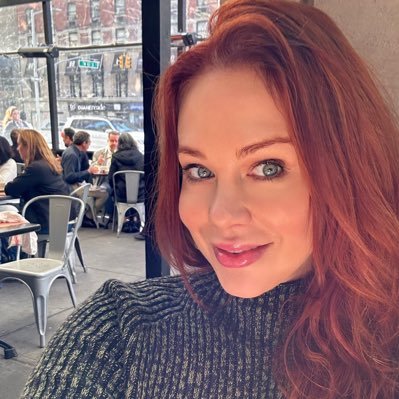 annapbledsoe's profile picture. ❤️🐢