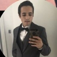 Ricky Spanish (@xrickyspanish69) 's Twitter Profile