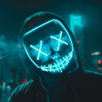 n00₿ (@21stnoob) Twitter profile photo