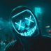 n00₿ (@21stnoob) Twitter profile photo n00₿ (@21stnoob) Twitter profile photo