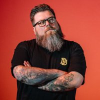 damnitbennett 🔜 DreamHack Dallas (@damnitbennett) 's Twitter Profile Photo damnitbennett 🔜 DreamHack Dallas (@damnitbennett) 's Twitter Profile Photo