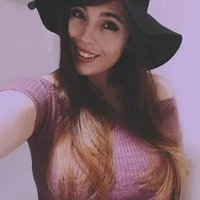 karely Nappy (@karelynapp44688) 's Twitter Profile