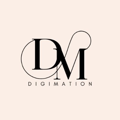 digimation_0's profile picture. 