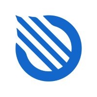 Orpheus Ocean (@orpheusocean) 's Twitter Profile