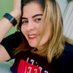 Giovanna Dias Luisa Cruz (@doctortrading6) Twitter profile photo Giovanna Dias Luisa Cruz (@doctortrading6) Twitter profile photo