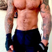 The Boss (@bossbo01) 's Twitter Profile