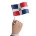 dominicano (@dominicano2022) Twitter profile photo dominicano (@dominicano2022) Twitter profile photo