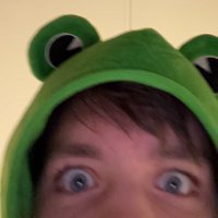 maxi • saw tøp (@the_paxi) 's Twitter Profile