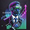 elango_mi's profile picture. Entrepreneur, Stocks Nerd, Tech Geek, MBA@UNC, Corporate Finance, #Millionaire mindset, Tennis Fan. Tweets are my own ideas.  NOT A FINANCIAL ADVISOR