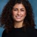Negin Mohtashemian, M3 (@babyynegeen) Twitter profile photo Negin Mohtashemian, M3 (@babyynegeen) Twitter profile photo