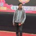 पत्रकार गौरव (@gaurav298614627) Twitter profile photo पत्रकार गौरव (@gaurav298614627) Twitter profile photo