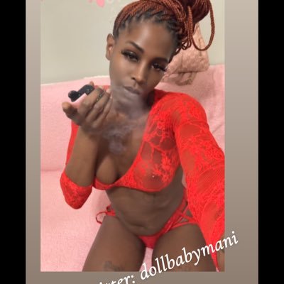 fem verstop🥰I top the tops😉add my Snapchat @manithedoll24 for content (I love giving pussystick) BEWARE OF WEIRDOS I HAVE NO BACKUP ACCOUNTS!!