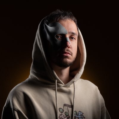 BENTORNAT Profile