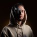 BENTORNAT (@lildamiboi) Twitter profile photo BENTORNAT (@lildamiboi) Twitter profile photo