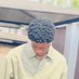 CHUKWUN YERE (@chukwunyere113) Twitter profile photo CHUKWUN YERE (@chukwunyere113) Twitter profile photo