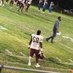 Jaiden boyd (@jaidenboyd_58) Twitter profile photo Jaiden boyd (@jaidenboyd_58) Twitter profile photo