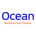 Ocean (@oceanprime_dave) Twitter profile photo Ocean (@oceanprime_dave) Twitter profile photo