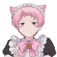 amai (@nagureru__) 's Twitter Profile