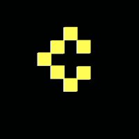 Cloutchain (@cloutchain_) 's Twitter Profile
