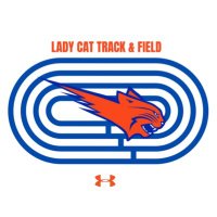 San Angelo Central Lady Cat TF (@saladycattf) 's Twitter Profile