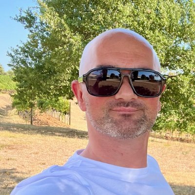 menication's profile picture. Menication