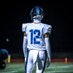 Chase Spurgeon (@chasespurg42826) Twitter profile photo Chase Spurgeon (@chasespurg42826) Twitter profile photo