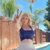 Gennifer (@realgenniferr) Twitter profile photo Gennifer (@realgenniferr) Twitter profile photo
