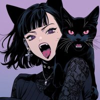 Ether (@_7ether_ht) 's Twitter Profile