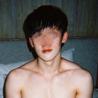 NPNC : Warning 18+ 🐾 168cm : 💊On Prep:💉HPV 4:💉HBV:💉MPOX