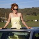 Lindsey Rising - @lindseyloo36 - Twitter