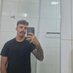 Pedro Querne (@q97pedro) Twitter profile photo Pedro Querne (@q97pedro) Twitter profile photo